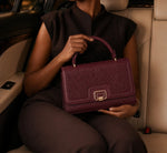 L’opulence