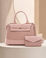 Sac Héritage