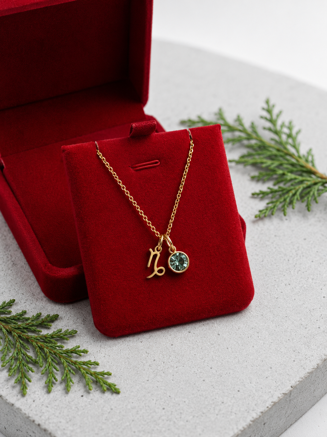 Collection Signes du Zodiaque ✨