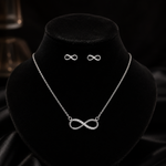 Ensemble Infini