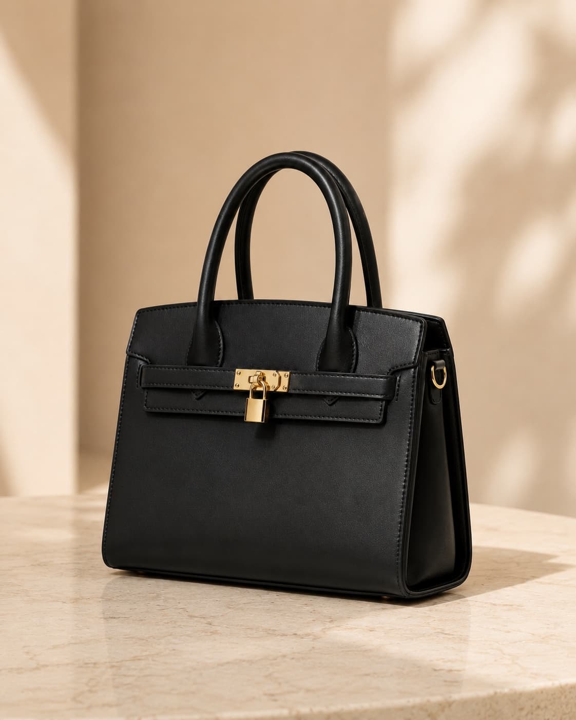 Sac majesté