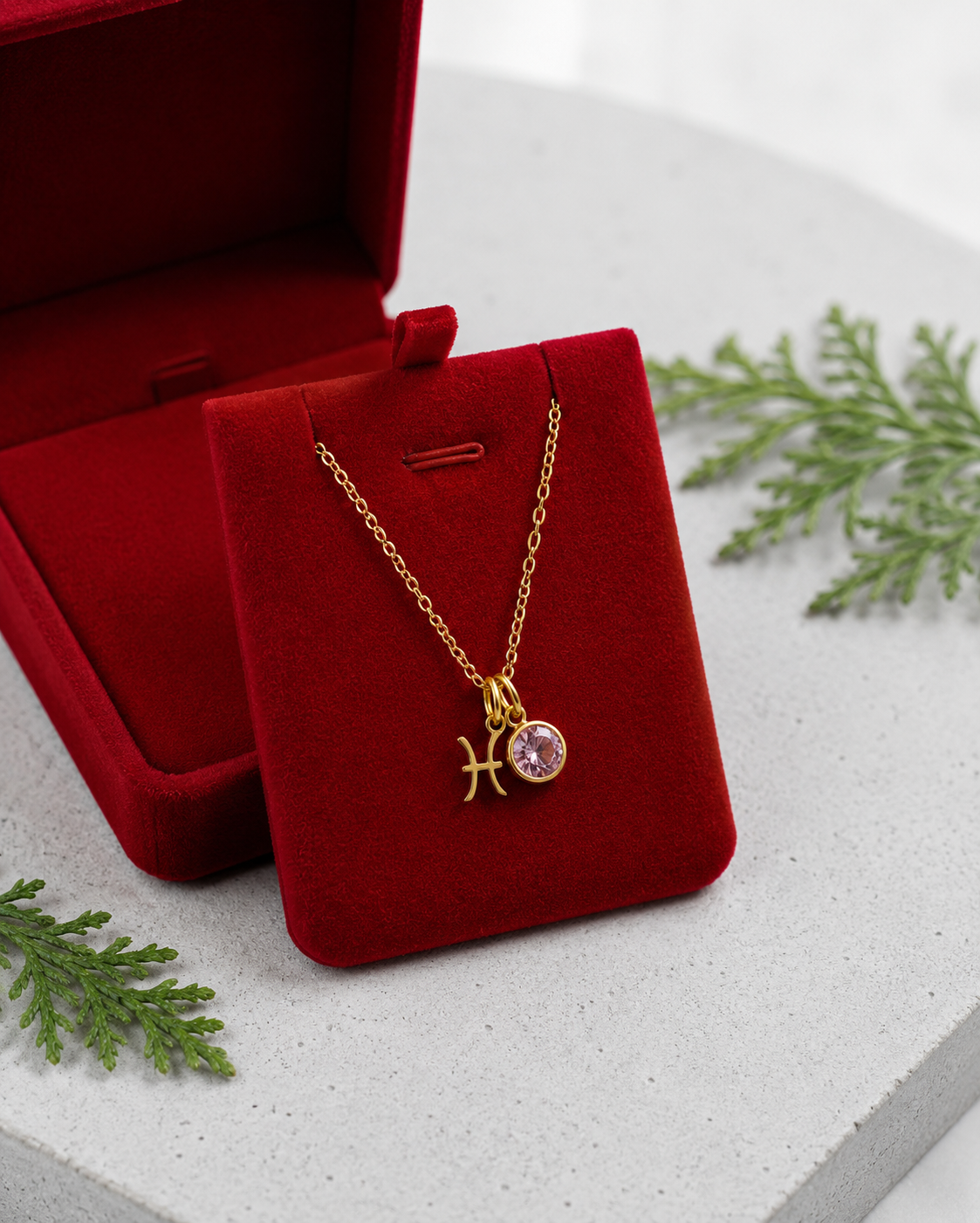 Collection Signes du Zodiaque ✨