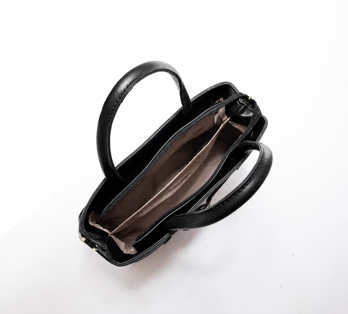 Sac éminence