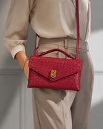 Sac Tressia