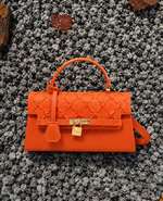 Sac allure