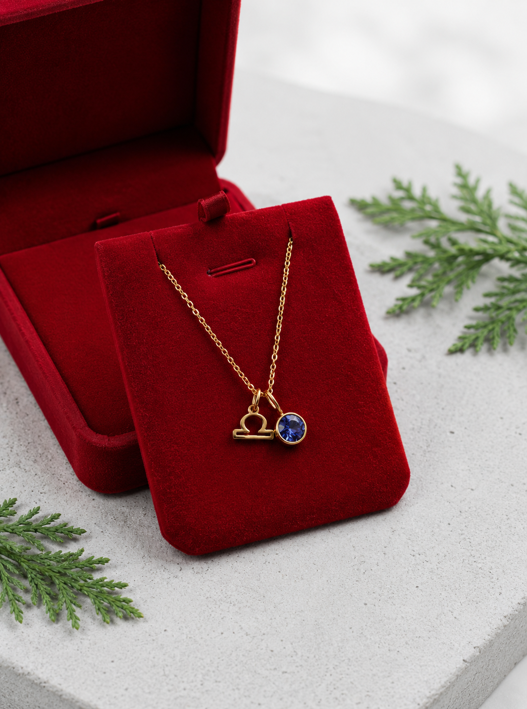 Collection Signes du Zodiaque ✨