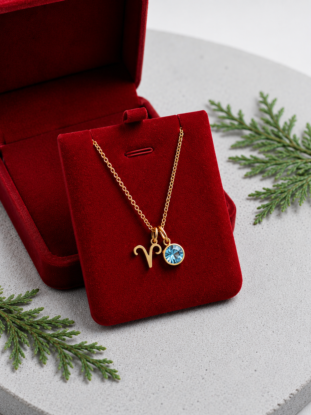 Collection Signes du Zodiaque ✨
