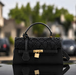 Sac Allure