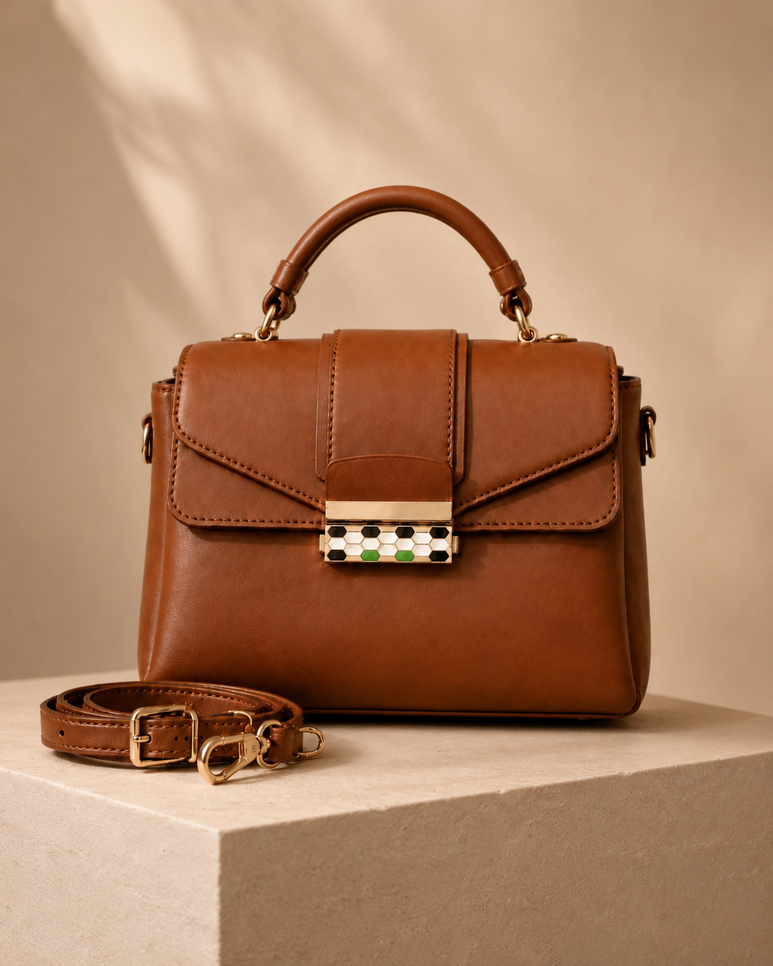 Sac Éclat
