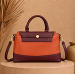 Sac Héritage™