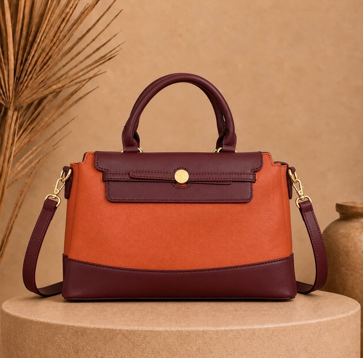 Sac Héritage™