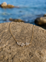 Collier Floréal