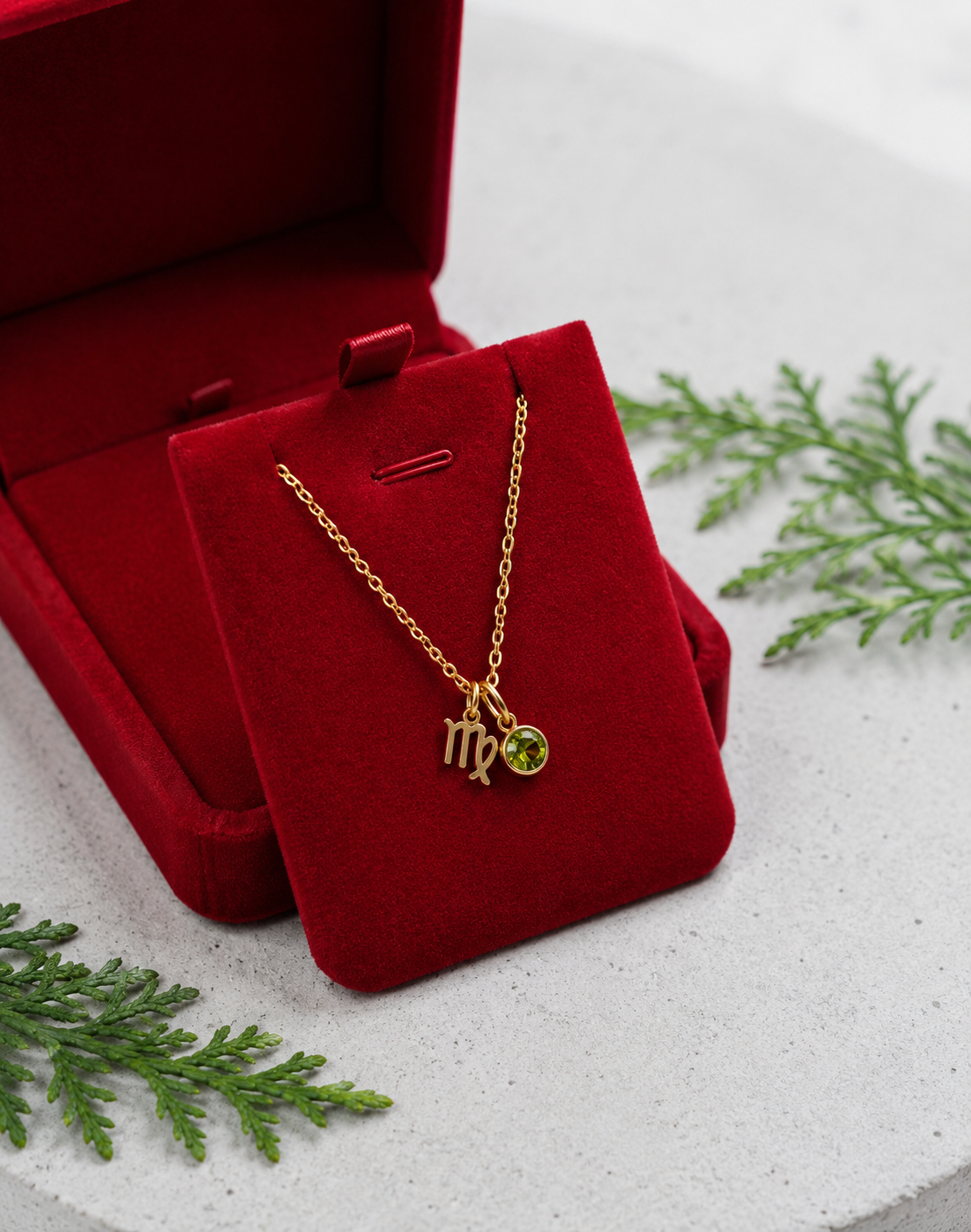 Collection Signes du Zodiaque ✨
