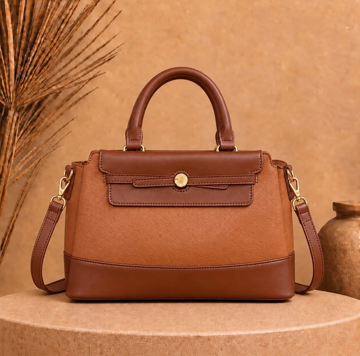 Sac Héritage™