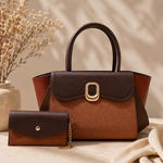 Sac Ambre