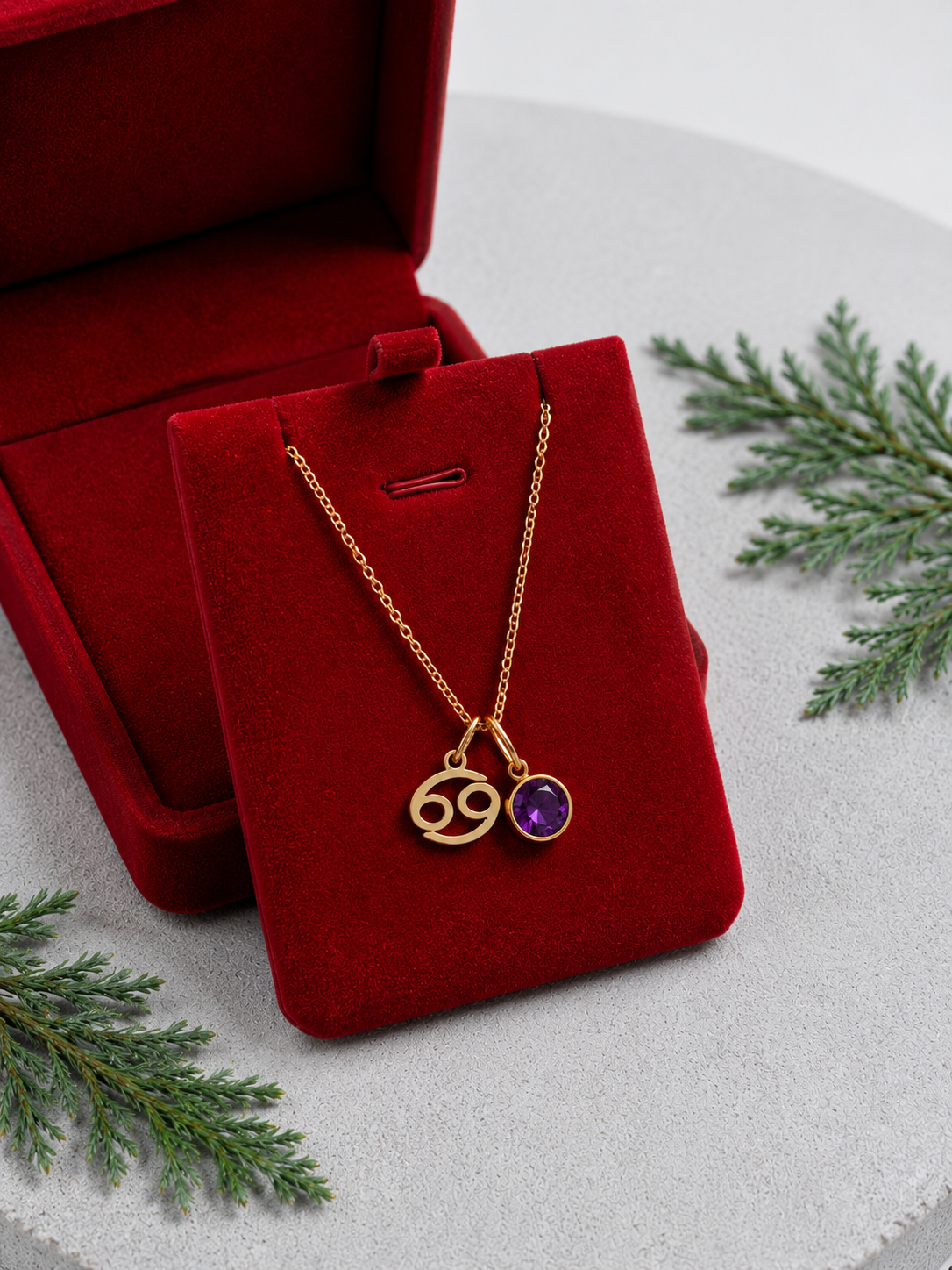 Collection Signes du Zodiaque ✨