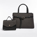 Sac éminence