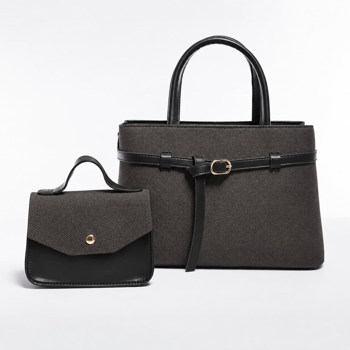 Sac éminence
