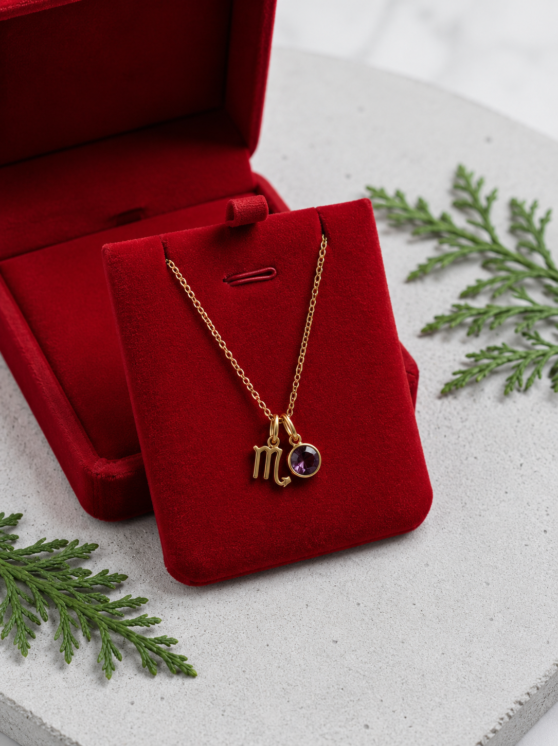 Collection Signes du Zodiaque ✨