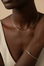 Ensemble Minimaliste