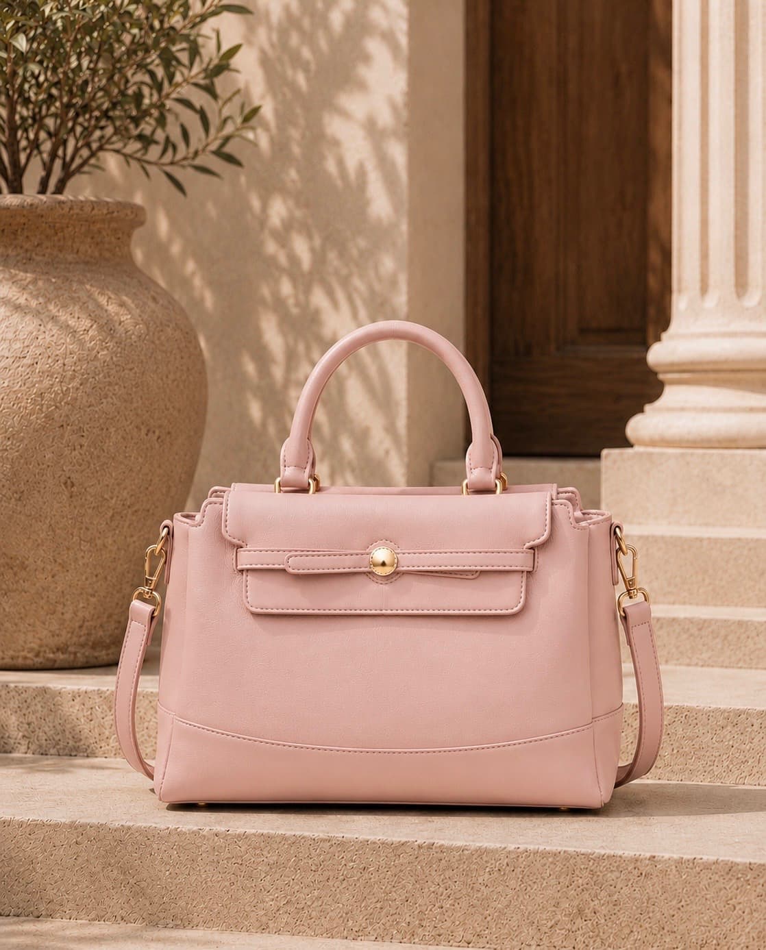 Sac Héritage™