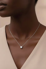 Collier Solitaire