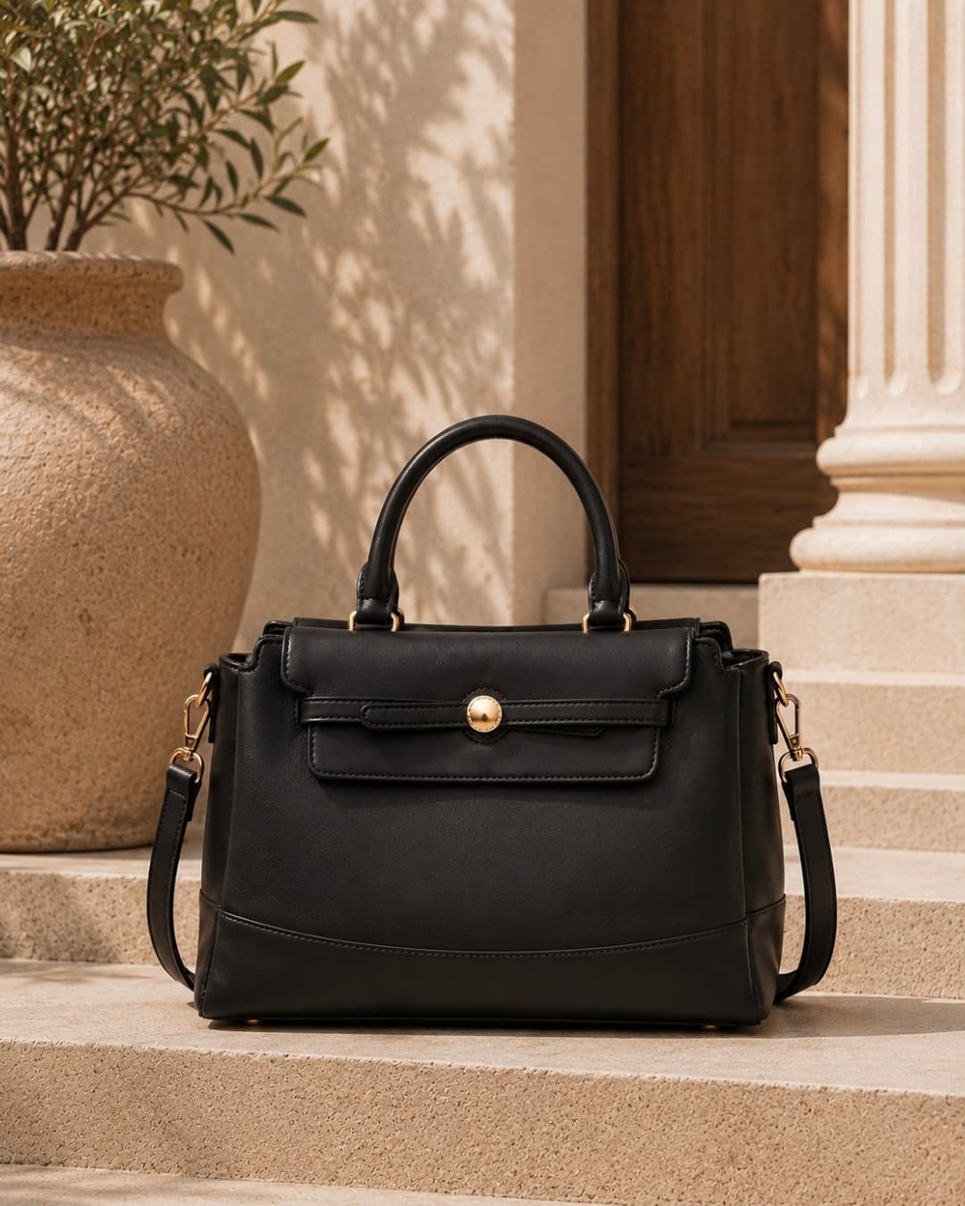 Sac Héritage™