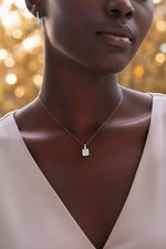 Ensemble Carrée