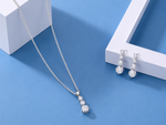 Ensemble Cristal