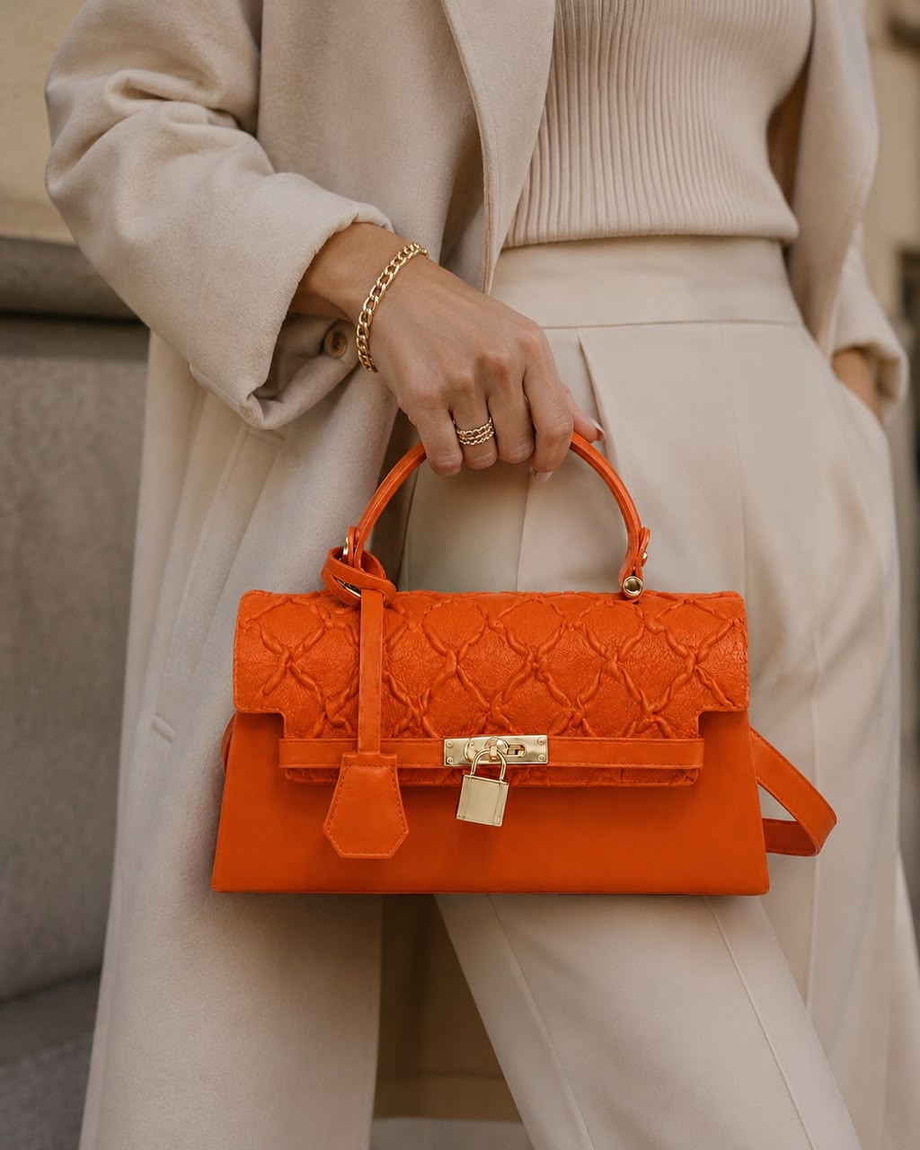 Sac Allure