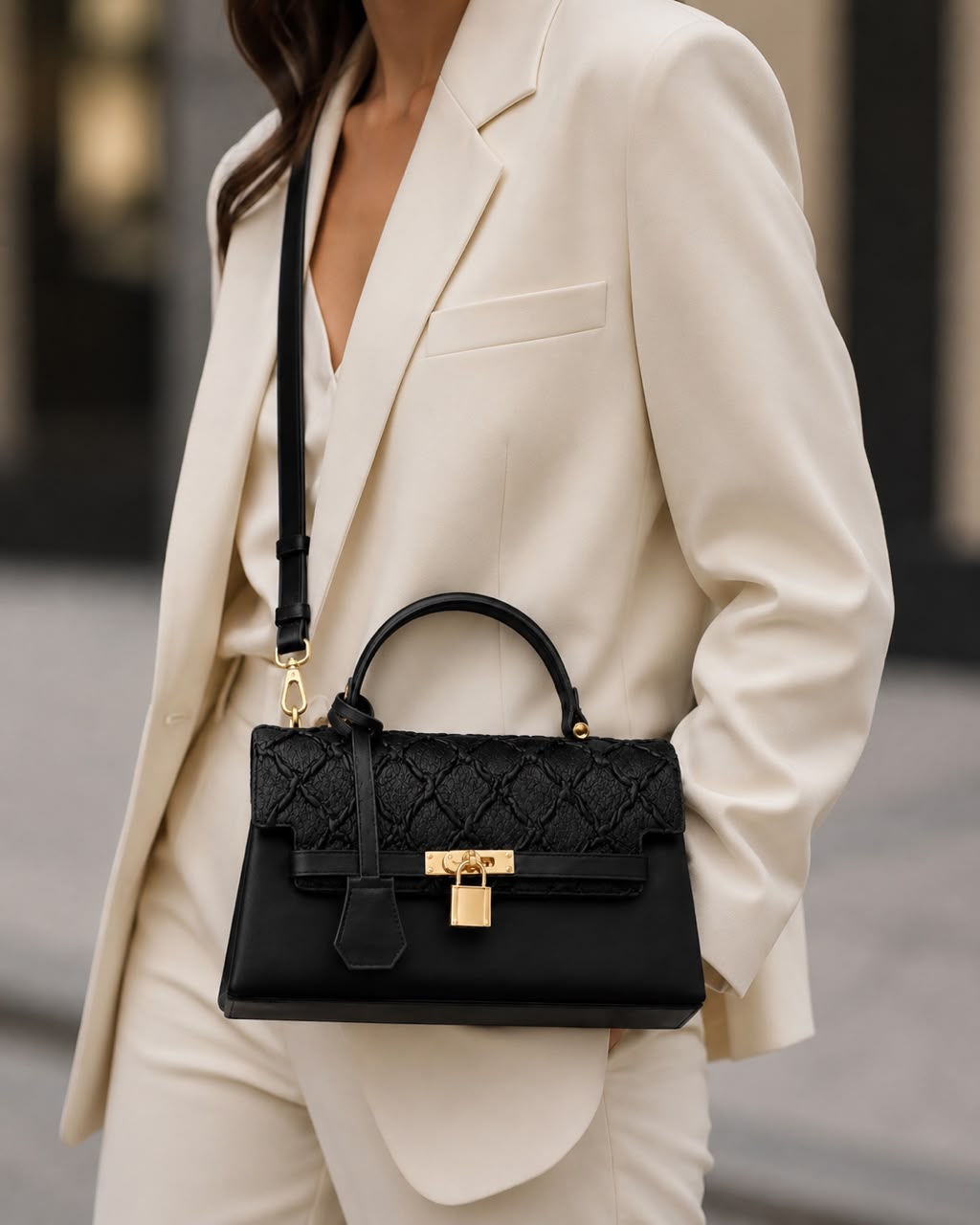 Sac Allure